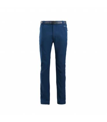 Pantalones Altus Olloqui G30 Man