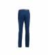 Pantalones Altus Olloqui G30 Man