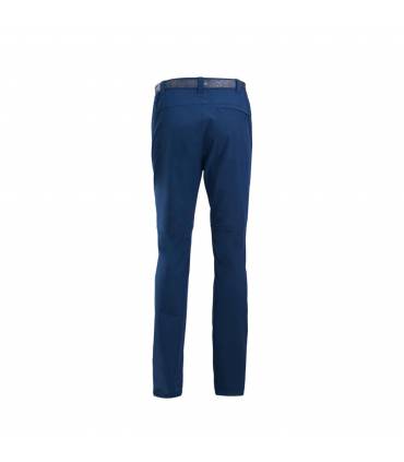 Pantalones Altus Olloqui G30 Man