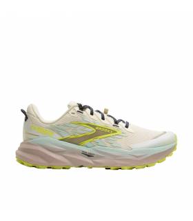 Brooks Cascadia 19 Mujer
