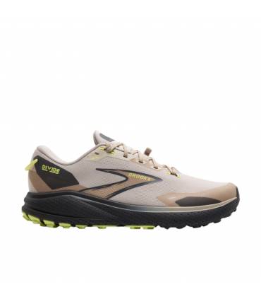 Brooks Divide 6