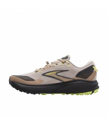 Brooks Divide 6