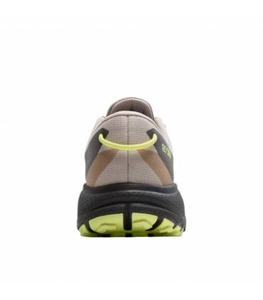 Brooks Divide 6