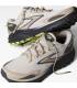 Brooks Divide 6