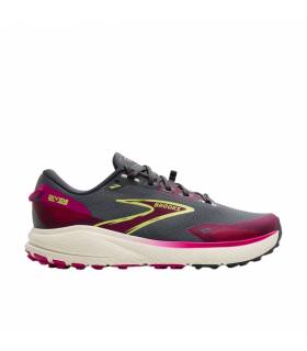 Brooks Divide 6 Mujer