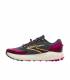 Brooks Divide 6 Mujer