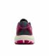 Brooks Divide 6 Mujer