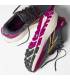 Brooks Divide 6 Mujer