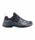 X Ultra 360 Gtx Hombre Salomon
