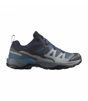X Ultra 360 Gtx Hombre Salomon