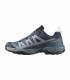 X Ultra 360 Gtx Hombre Salomon