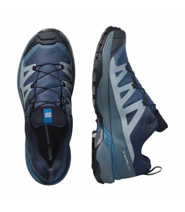 X Ultra 360 Gtx Hombre Salomon