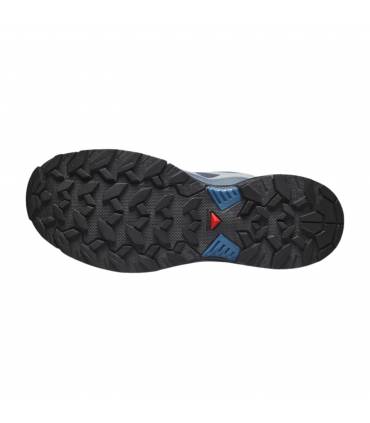 X Ultra 360 Gtx Hombre Salomon