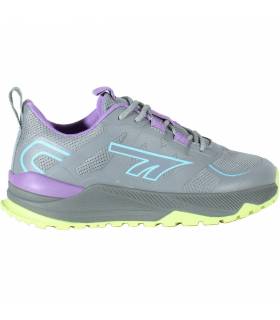 Hi tec Sensor Trail Mujer