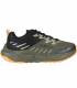 Zapatilla Hi Tec Hardcross Low