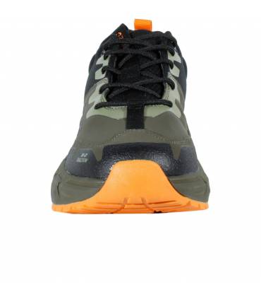 Zapatilla Hi Tec Hardcross Low