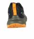 Zapatilla Hi Tec Hardcross Low