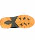 Zapatilla Hi Tec Hardcross Low