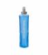 SOFT FLASK SALOMON 250 ML