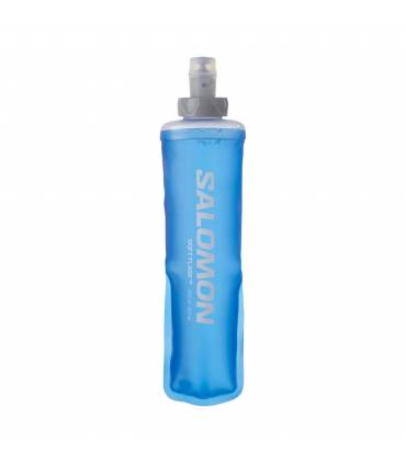 SOFT FLASK SALOMON 250 ML
