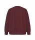 Sudadera New Balance Sport Essential Mujer