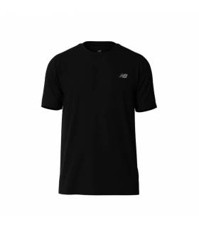 Camiseta New Balance Sport Essential