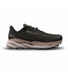 Brooks Cascadia 19 GTX