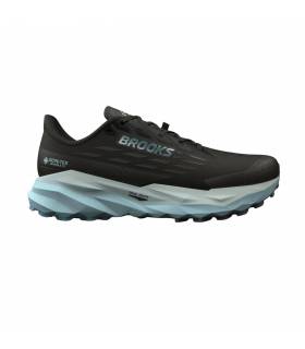 Brooks Cascadia 19 GTX Mujer