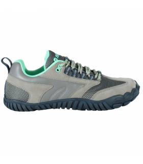 Hi tec Figaro Low WP Mujer