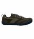 Hi tec Figaro Low WP