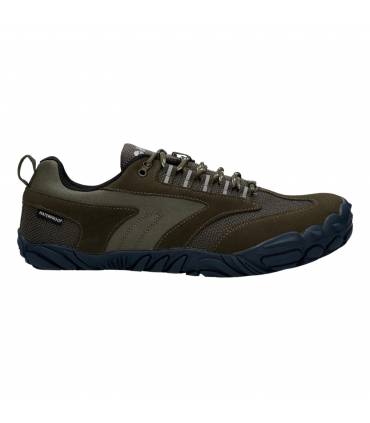 Hi tec Figaro Low WP