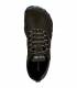 Hi tec Figaro Low WP
