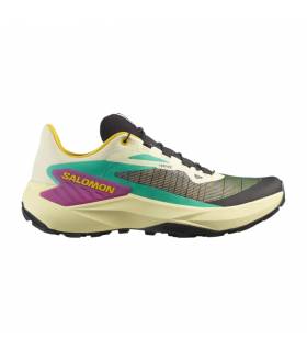 Salomon Genesis Hombre FW25