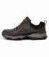 Zapatilla Regatta Blake Low Peat/Wood