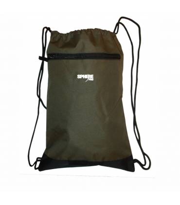 Mochila de Cuerdas Sphere Pro Gaelic