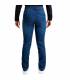 Sphere Pro Petra Pantalon Escalada Vaquero Mujer