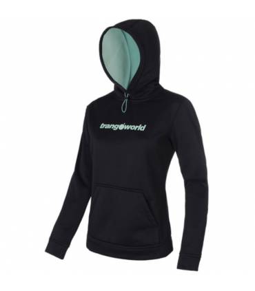 Sudadera Trangoworld Poppi
