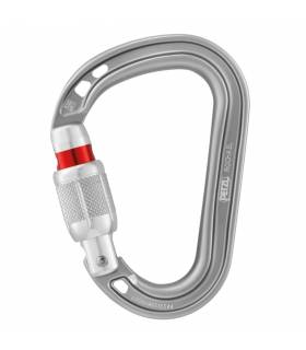 Mosquetón Rocha Petzl