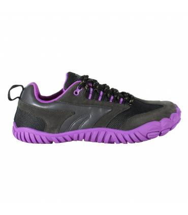 Hi tec Figaro Low WP Mujer