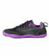 Hi tec Figaro Low WP Mujer