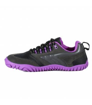Hi tec Figaro Low WP Mujer