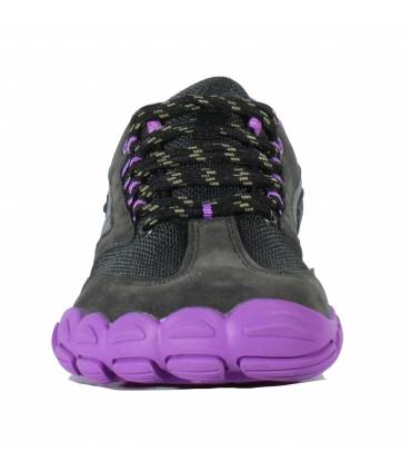 Hi tec Figaro Low WP Mujer
