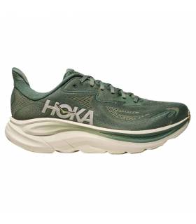 Hoka Clifton 10 hombre FW25