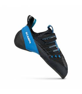 Pies de Gato Scarpa Instinct VSR