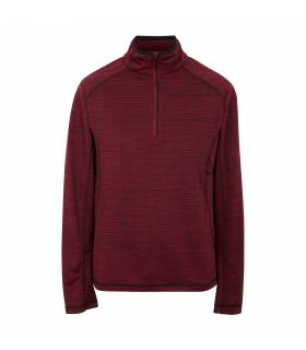 Camiseta Manga larga Regatta Yonder II para hombre