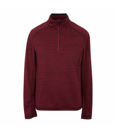 Camiseta Manga larga Regatta Yonder II para hombre