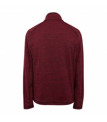 Camiseta Manga larga Regatta Yonder II para hombre