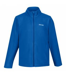 Chaqueta Niño Regatta King