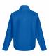 Chaqueta Niño Regatta King