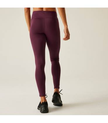 Dare2b Influential Leging